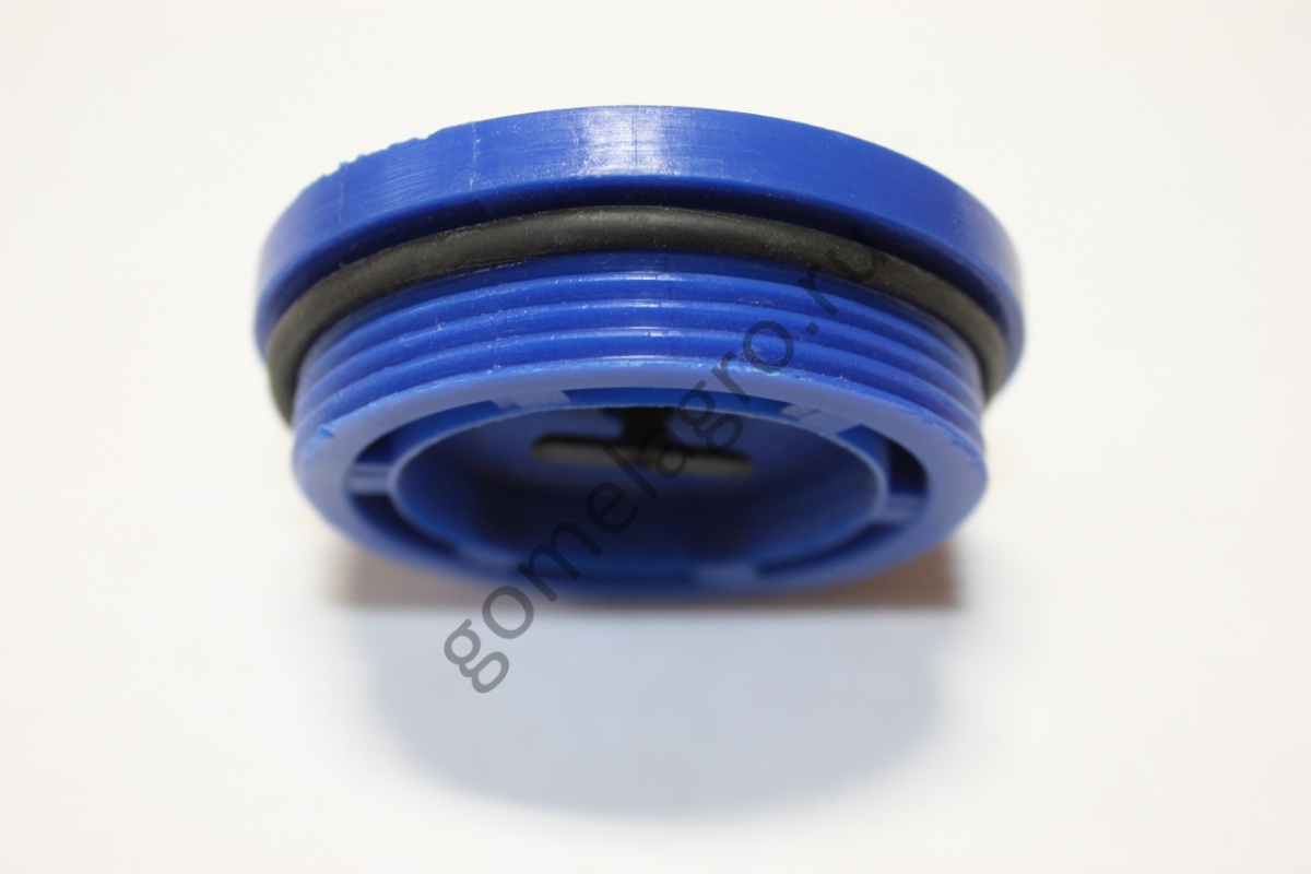 Клапан спуска конденсата 2АДС 02А.00.000