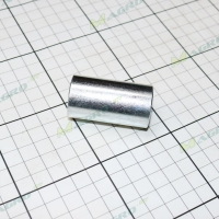 Втулка дистанционная DE.26,9X49,5 10036977, оригинал