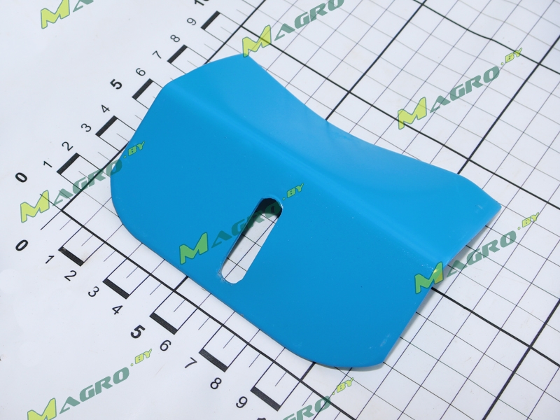 Чистик левый 7122.g ( 41022912), аналог, Венгрия