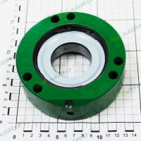 Опора в сборе ART00051