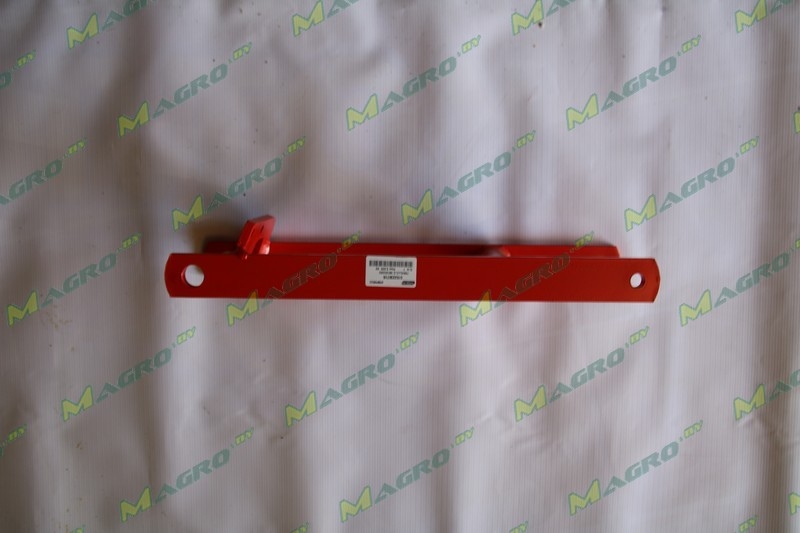 Параллелограмм нижний G15223071R, оригинал