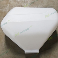 Бункер NC 7443 (10200153)