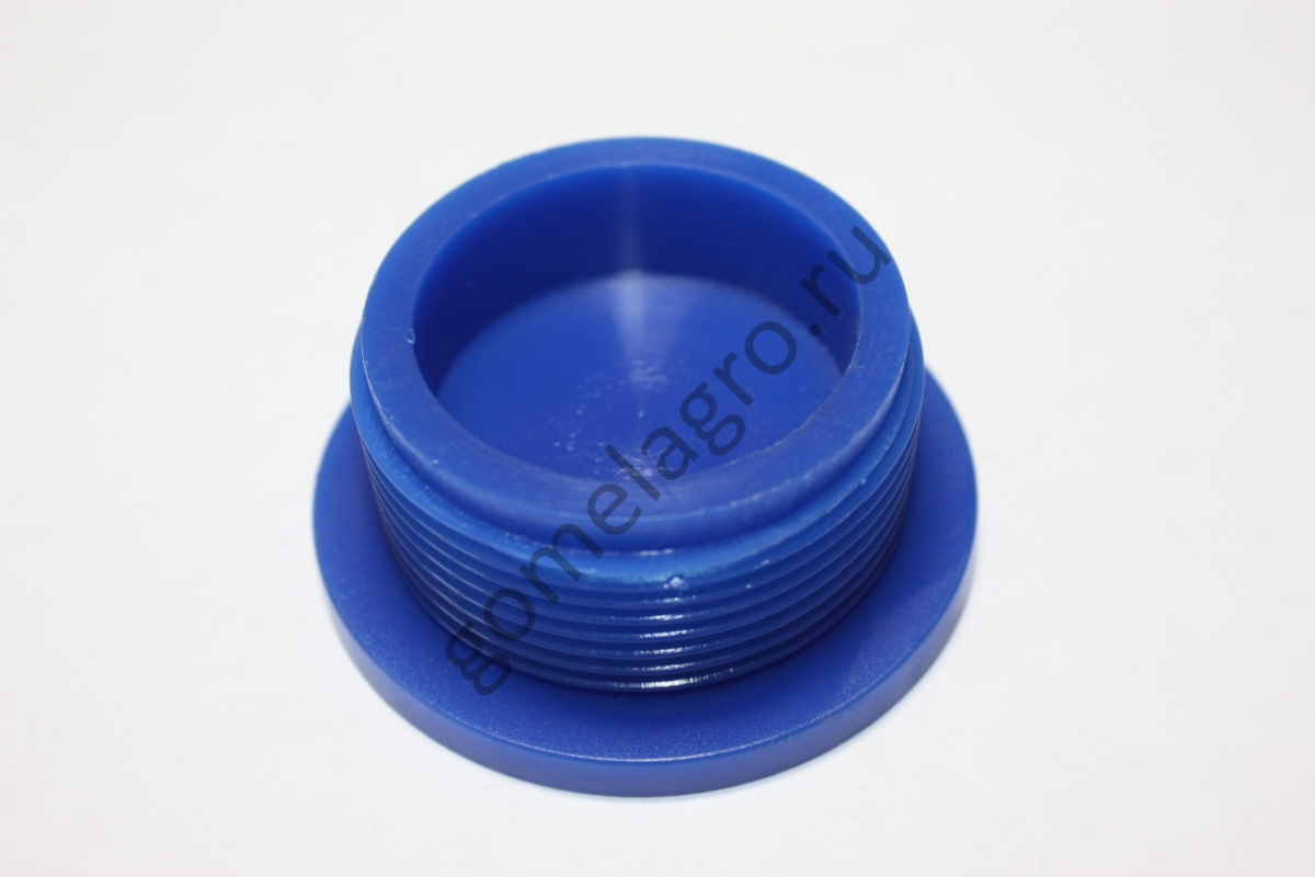 Заглушка АДС 00.00.021 D40 Заглушка АДС 00.00.021 D40