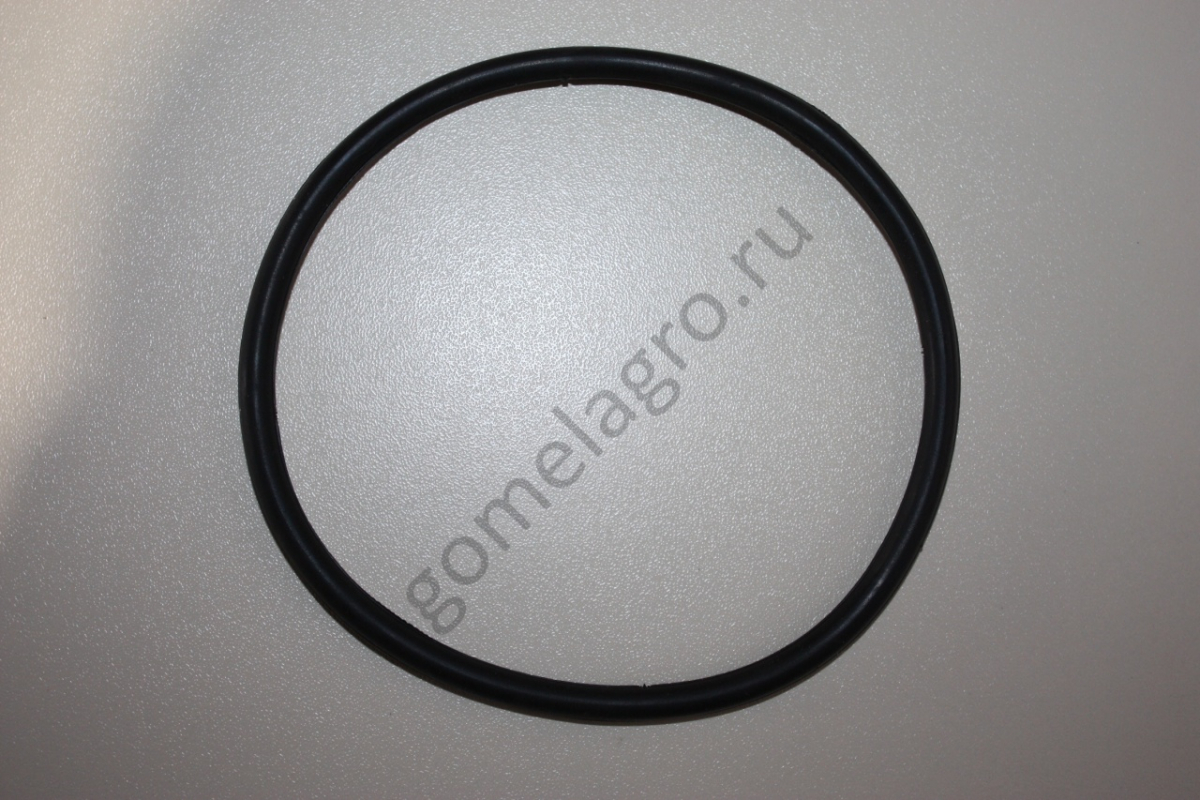 Кольцо НМУ 00 .006 Кольцо НМУ 00 .006