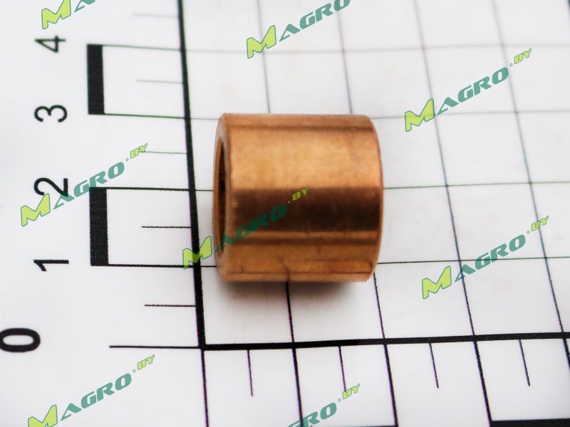 Втулка 9966 (10160016), оригинал