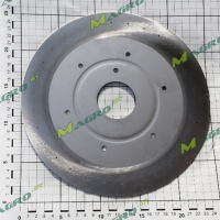 Диск высевающий DN3020, аналог, Венгрия