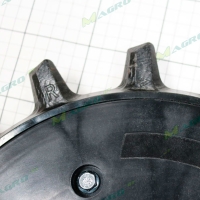 Ролик прикатывающий, правый G6200-005R (GA26958 GA22165),