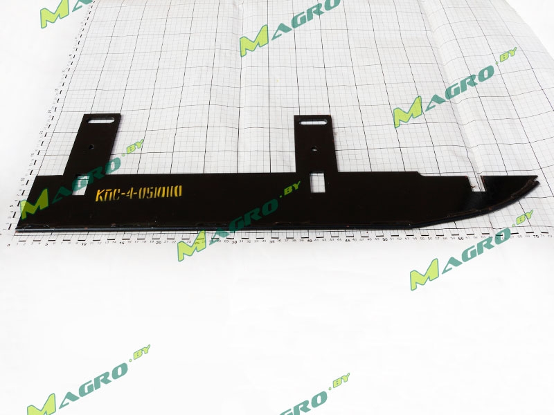 Отсекатель КПС-4-0510110