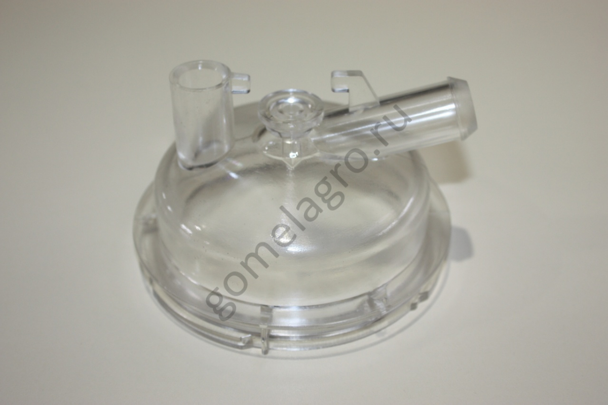 Приемник АДС 11Б.01.008 Приемник АДС 11Б.01.008