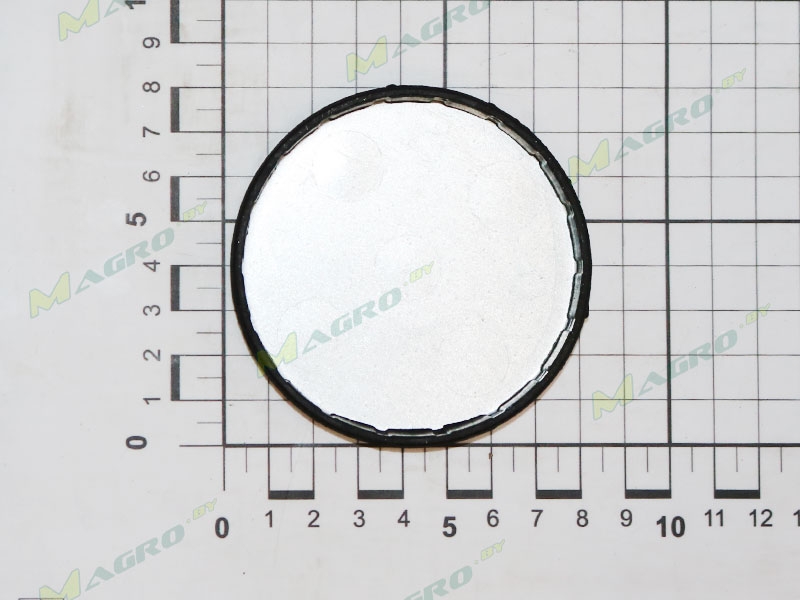 Крышка 041242, аналог