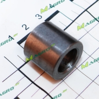 Втулка АС819302, аналог, Россия