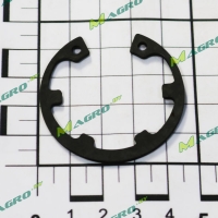 Кольцо стопорное 4329.a (10175001), оригинал