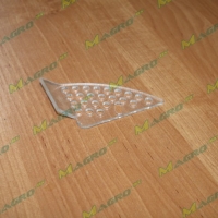 Окошко смотровое с отверстиями 10034137, PRV, Беларусь