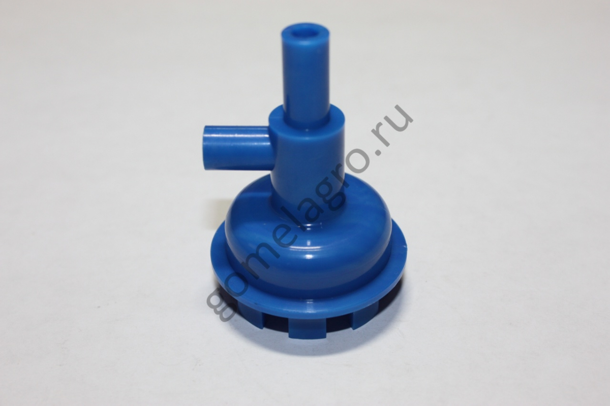 Крышка АДС 09.01.011 Крышка АДС 09.01.011