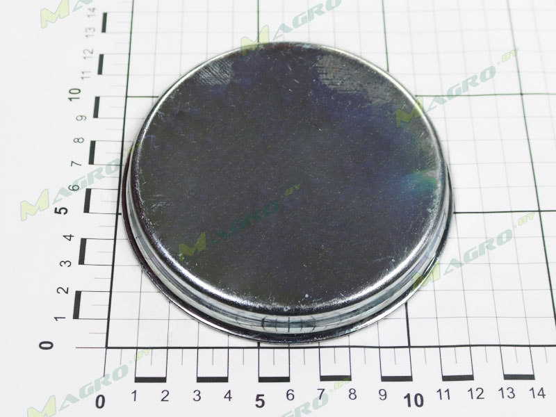 Крышка 2051007