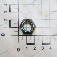 Гайка G10111, оригинал