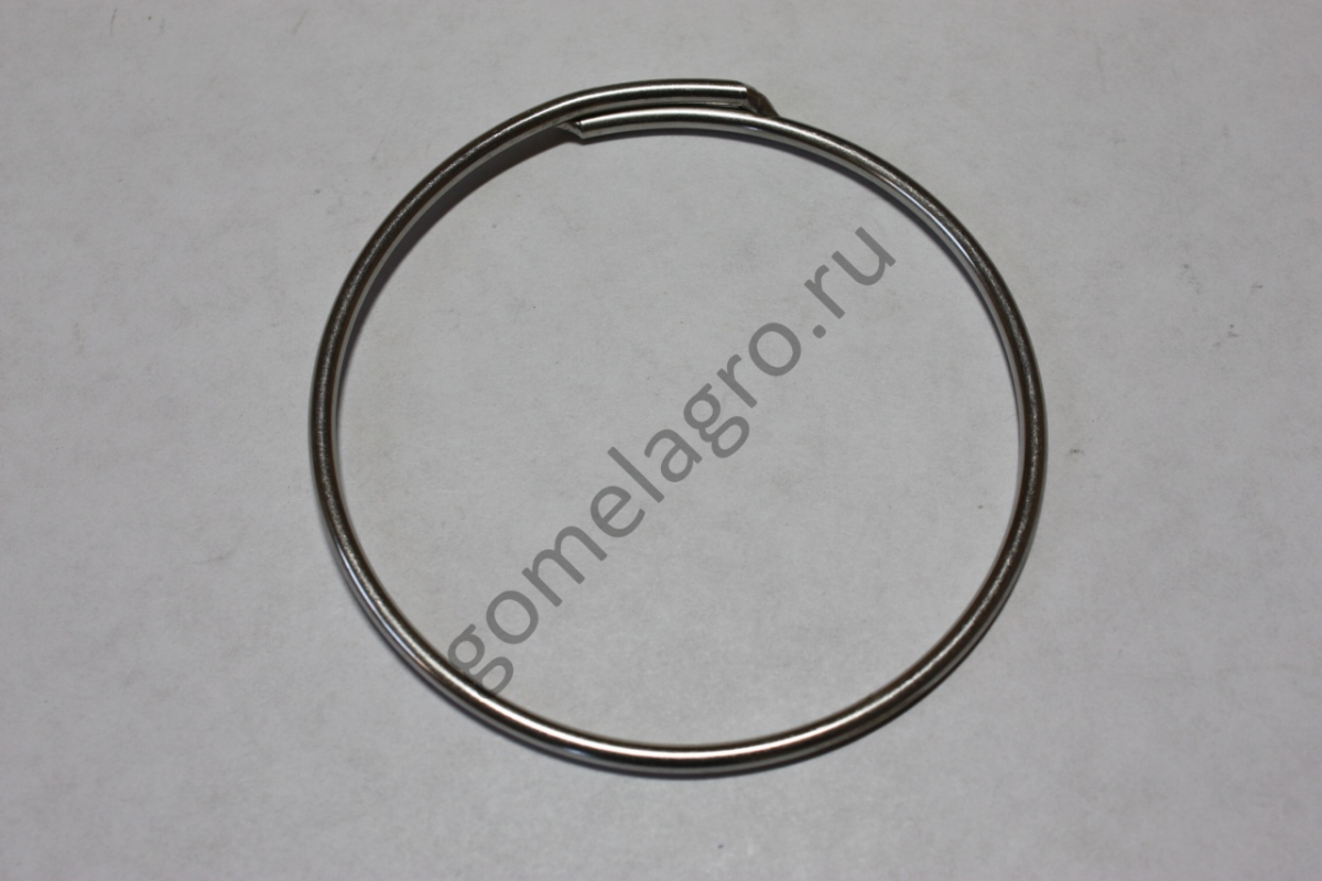 Кольцо АДСН 00.00.006 Кольцо АДСН 00.00.006