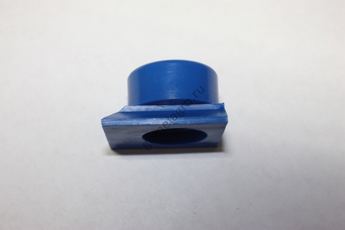 Адаптер АДС 25.00.001