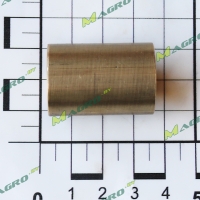 Втулка 7100 (10160006), аналог, Венгрия