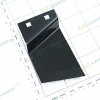 Чистик G26444B (AA26444; GA2012L), Китай