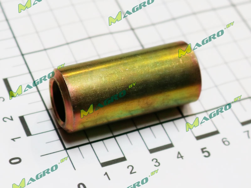 Распорная втулка 7094, аналог, Венгрия
