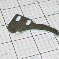 Чистик A139273161, оригинал