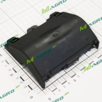 Крышка 10200180, оригинал