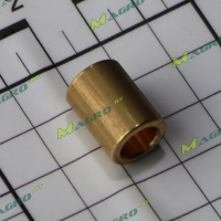 Втулка 6772 (10160000), аналог, Китай, ImPRV, 1009182