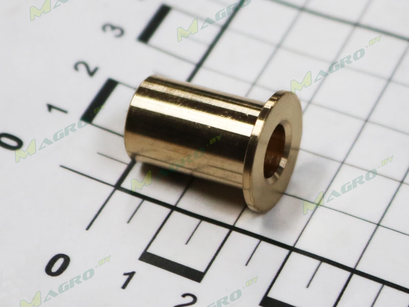 Втулка AC493249, оригинал