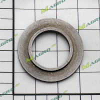 Втулка DE29.5 DI17 L 2.35 40202451 (40282451), оригинал