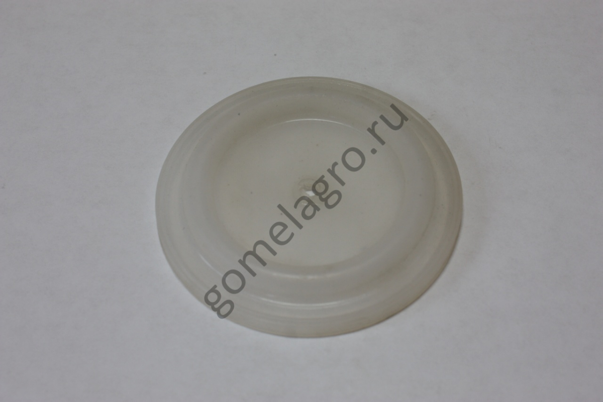 Мембрана УДА 03.04.010 Мембрана УДА 03.04.010