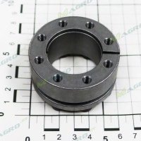 Втулка 4636064