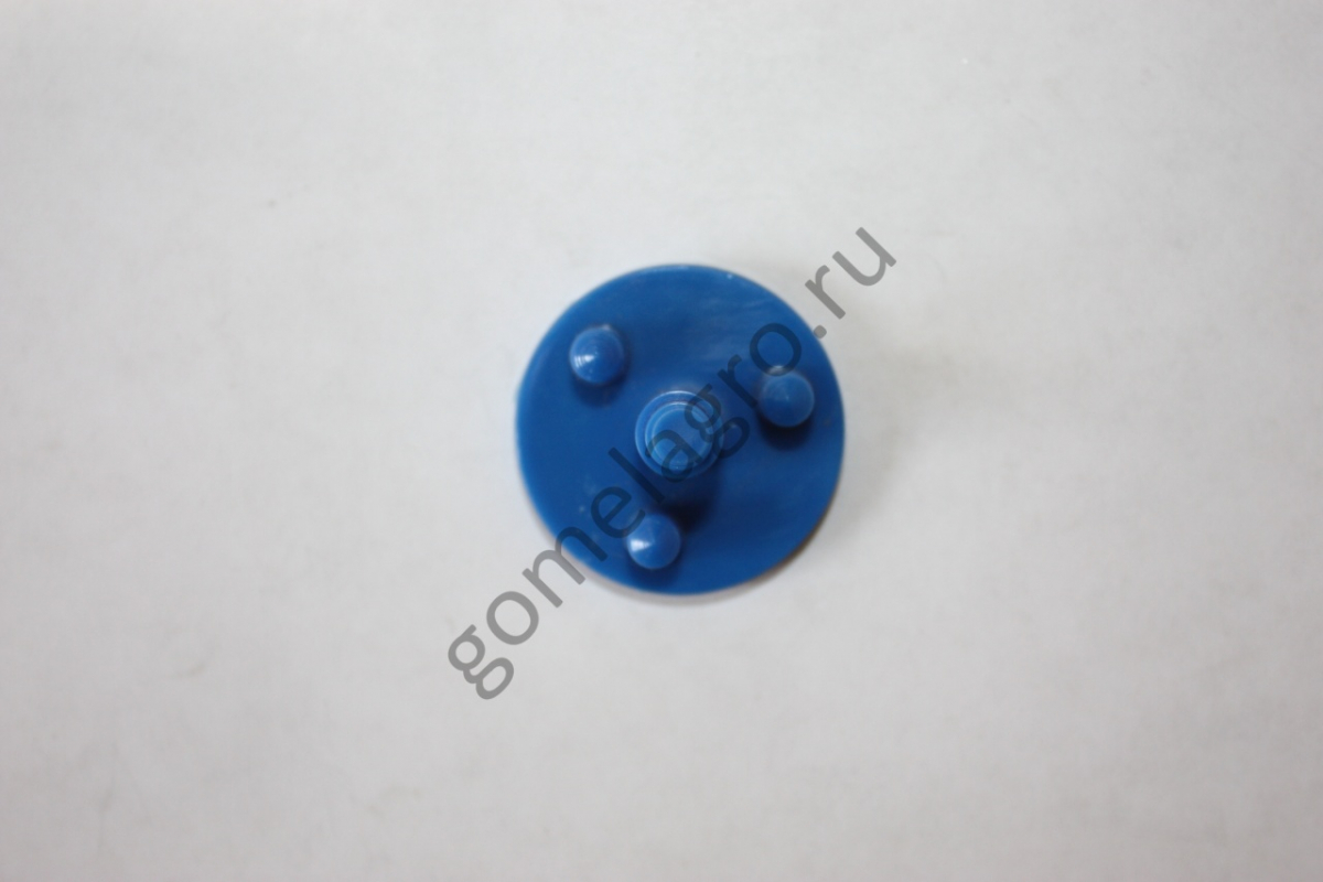 Клапан АДС 11.03.012