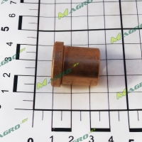 Втулка 20х24 G22270071R