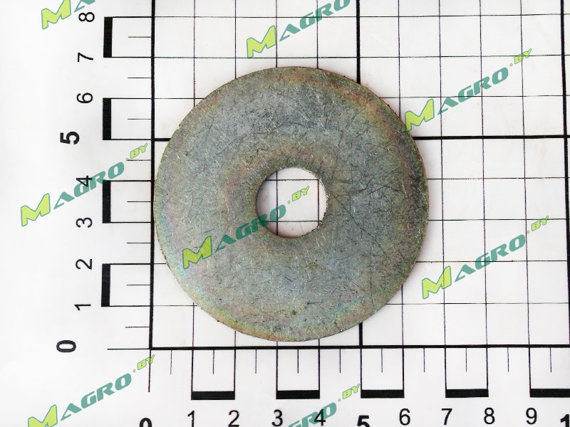 Шайба КПС-4-0510405 оригинал