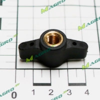 Гайка-барашек 095.258, оригинал