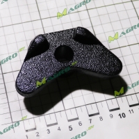 Эксцентрик 30001225, оригинал