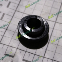 Ролик цепенатяжной 096925, оригинал