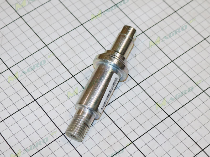 Ось шатуна B013P0630R, оригинал