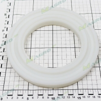 Крышка вальца CPL00053, оригинал