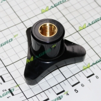 Ручка контроля глубины 095.013, оригинал