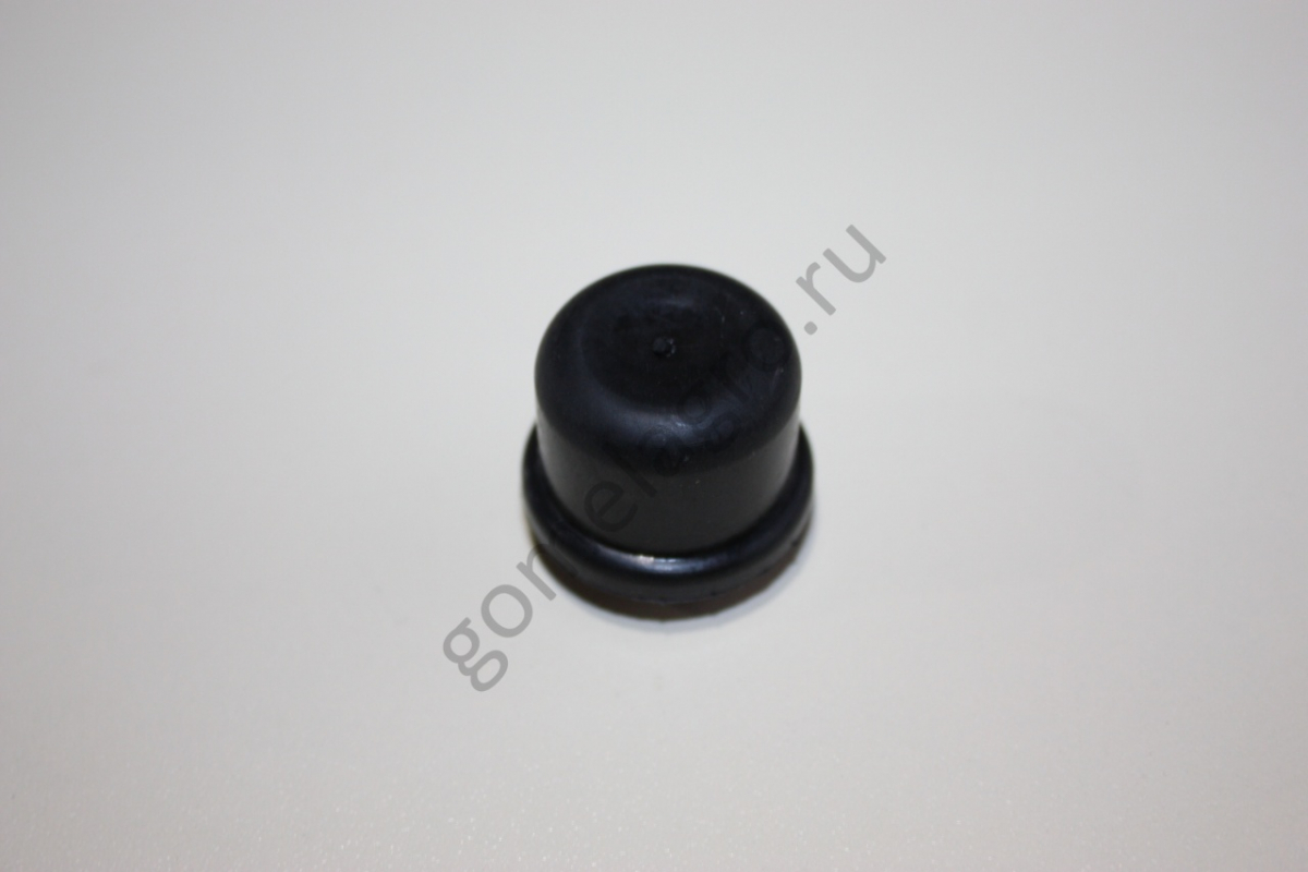 Кнопка АДС 09.00.004