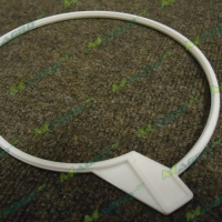 Уплотнение распределителя семян Mascar 10004117, ИТ, PRV, (НЕ ДЛЯ АПК)Беларусь