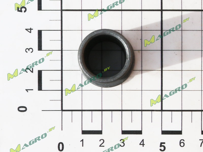 Втулка параллелограмма 10001009, оригинал