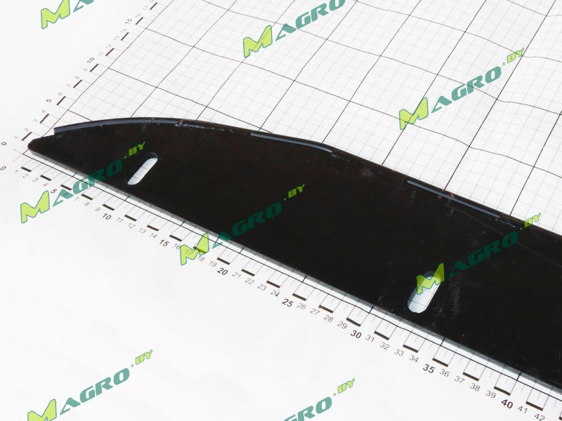 Отсекатель КПС-4-0510120