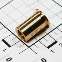 Втулка AC493249, оригинал