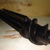 Валец правый 1.328.443