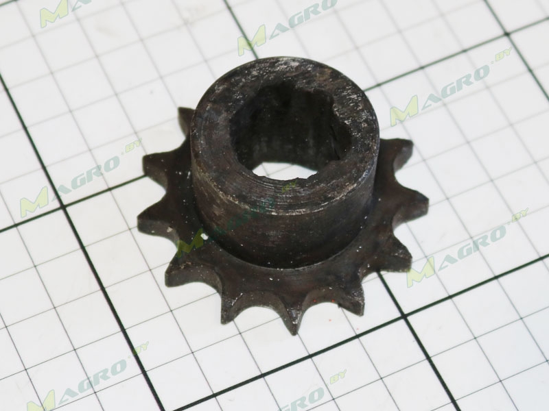 Звездочка РУВИ 751821002