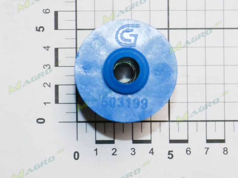 Направляющая 503199, оригинал