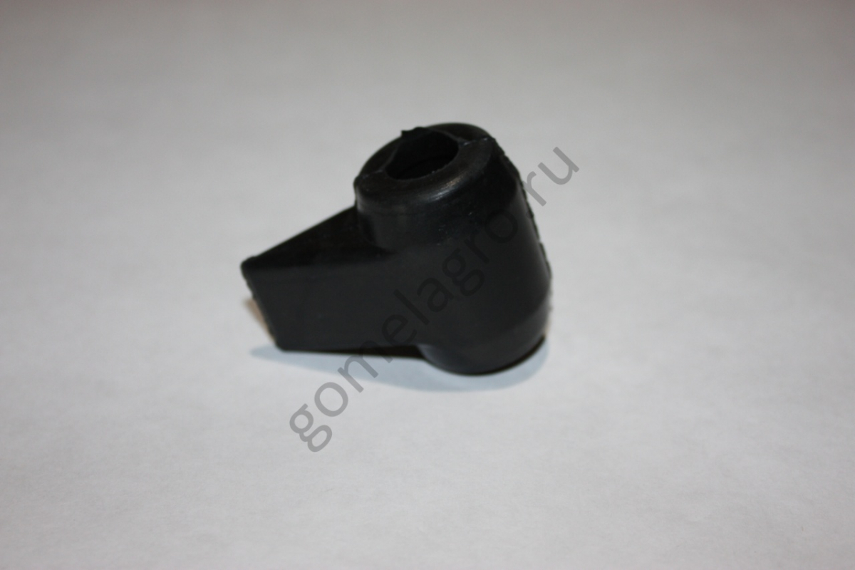 Кран УИД 03.302 Кран УИД 03.302